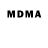 Метадон methadone BigBaby Tape