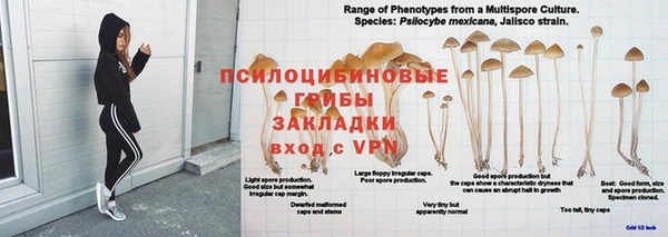 мескалин Балабаново